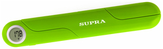 Весы кухонные Supra BSS-4102 Light Green