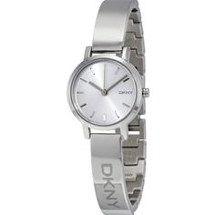 Наручные часы женские DKNY NY2306