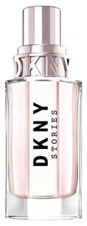 Парфюмерная вода DKNY Stories 30 мл
