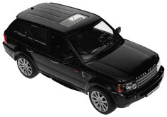 Радиоуправляемая машинка Rastar Range Rover Sport 1:14 28200