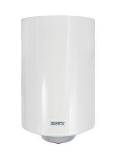 Водонагреватель накопительный SUPERLUX NTS 30V 1,5К Slim