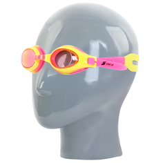 Очки для плавания Start Up DR-DRX-G962 g962 orange/pink