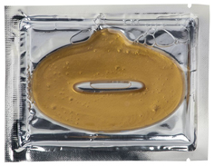 Маска для лица Beauty Style Коллагеновая омолаживающая 10 г