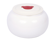 Йогуртница Oursson FE2305D/OR