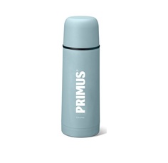 Термос Primus Vacuum bottle 0.35 Pale Blue