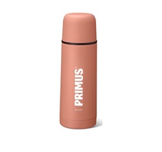 Термос Primus Vacuum bottle 0.75 Salmon Pink