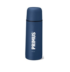 Термос Primus Vacuum bottle 0.35 Deep Blue