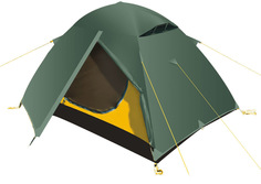 Палатка BTrace Travel 3