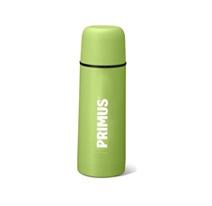 Термос Primus Vacuum bottle 0.35 Leaf Green