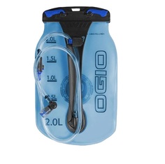 Гидратор Ogio Reservoir 2L