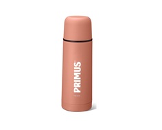 Термос Primus Vacuum bottle 0.35 Salmon Pink