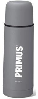 Термос Primus Vacuum bottle 0.35 Concrete Gray