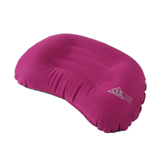 Дорожная подушка Shamoon SH-Pillow-04 фуксия