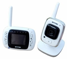 Видеоняня SITITEK BM01