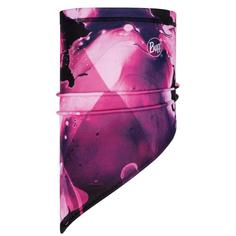 Шарф-труба Buff Tech Fleece Bandana Hatay Pink One Size