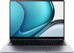 Ноутбук Huawei MateBook 14S HKD-W76 (53012MAC)