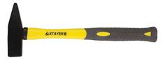 Молоток слесарный Stayer 20050-06
