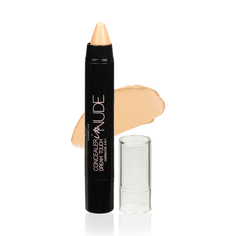 Консилер в карандаше TF cosmetics DREAM TOUCH CORRECTOR 2in1 CONCEALER IN NUDE