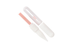 Керамический брусок/пилка Mertz № 43