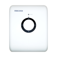 Водонагреватель проточный STIEBEL ELTRON DDH 8