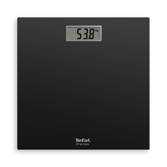 Весы напольные Tefal PP1400V0