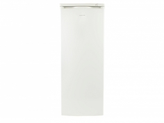 Морозильная камера Leran FSF 182 W White
