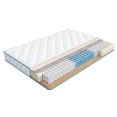 Матрас Аскона Sky Frost 120x200 Askona
