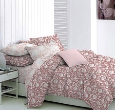 Постельное белье Mona Liza 551102/49