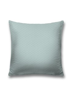 Наволочка JoyArty декоративная "Плотные барханы" на молнии, 45x45 см