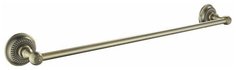 Полотенцедержатель бронзовый Rose RG1417Q