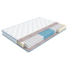 Матрас Аскона Sky Ice 180x200 Askona