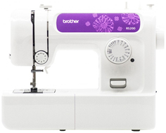Швейная машина Brother RS-200