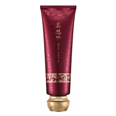 Пенка для умывания Missha MISA Cho Gong Jin Cleansing Foam