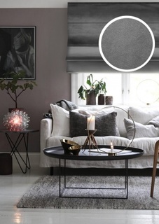 Римская штора Eskar 13128180190 180x190 см Эскар