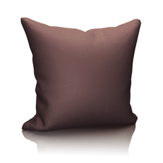 Подушка Kauffort Blackout 40x40 см