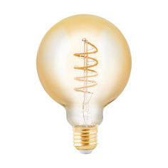 Лампочка Eglo 11877 LM_LED_E27