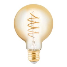 Лампочка Eglo 11876 LM_LED_E27