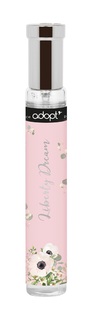 Парфюмерная вода Adopt Liberty Dream Eau De Parfum 30 мл Adopt