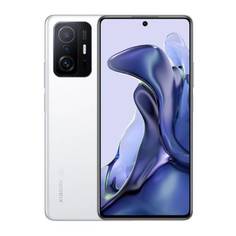 Смартфон Xiaomi 11T 8GB+128GB White