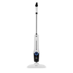 Паровая швабра Metropolis VITEK VT-8191