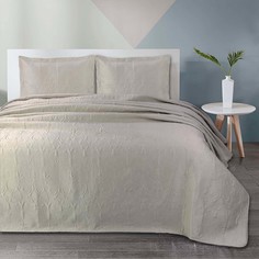 Покрывало 240x260 Sofi De Marko