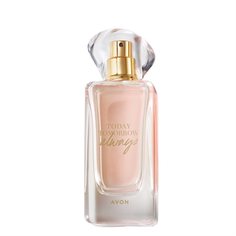 Парфюмерная вода AVON "Always" , 50 мл