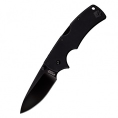 Нож Cold Steel модель 58B American Lawman