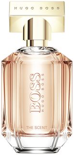 Парфюмерная вода Hugo Boss The Scent For Her 100 мл