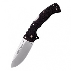 Нож Cold Steel модель 62RQ 4 Max Scout