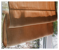 Римская штора Эскар 1016120 120x160 см