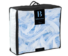 Одеяло Bellasonno "Воздушный пух", 200x220 см