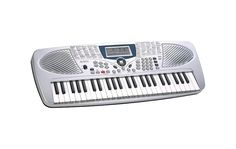 Синтезатор Medeli MС37A