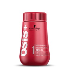 Воск Schwarzkopf Professional для укладки волос Dust it Mattifying Volume Powder