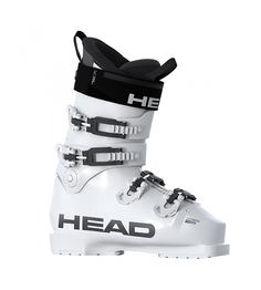 Горнолыжные ботинки Head Raptor WCR 120 White (21-22) (27.5)